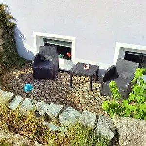 Laendliche Idylle In Hochfranken Regnitzlosau